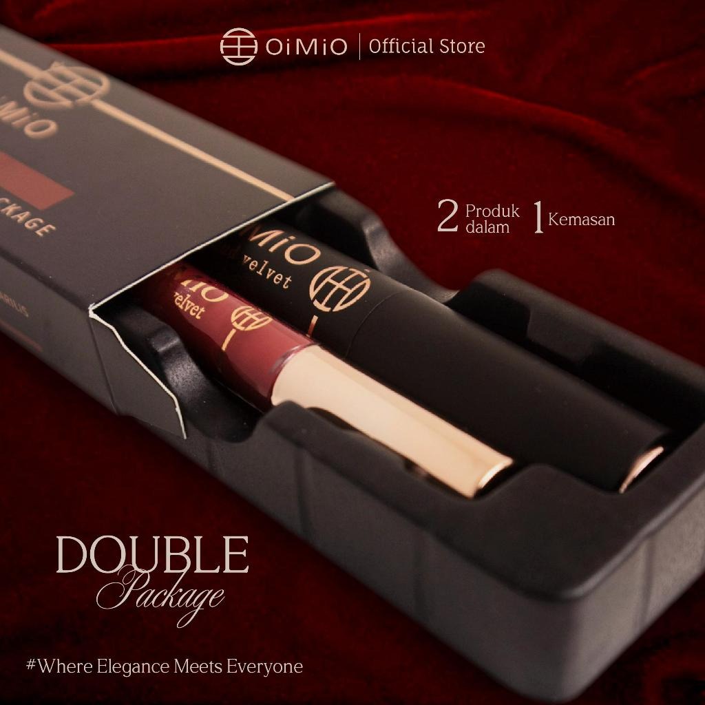 Lip Mud Double thumbnail 12